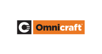 Omnicraft at Cavalier Ford Greenbrier in Chesapeake VA