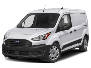 2022 Ford Transit Connect in Chesapeake, VA