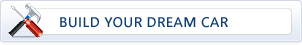 Build Your Dream Car