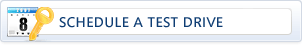 Schedule a Test Drive