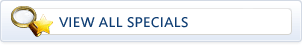 View All Specials