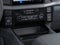 2024 Ford Super Duty F-250® XLT