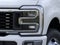 2024 Ford Super Duty F-350® Platinum
