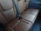 2020 Subaru Ascent Touring 7-Passenger
