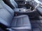2022 Lexus RX 350L Base
