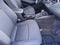 2022 Toyota Corolla Hatchback SE Nightshade