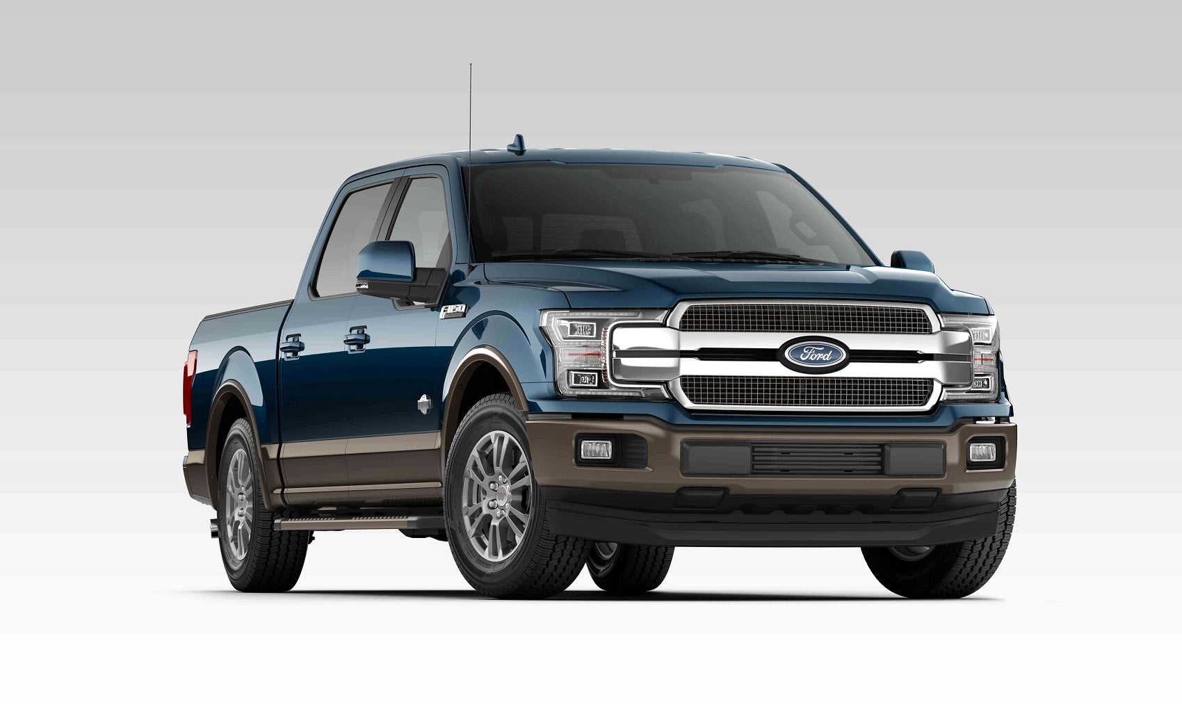 Ford Trucks for Sale Elizabeth City NC