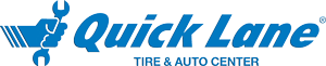 Cavalier Ford Greenbrier in Chesapeake VA Quick Lane