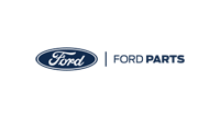 Ford Parts at Cavalier Ford Greenbrier in Chesapeake VA