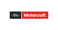 Motorcraft at Cavalier Ford Greenbrier in Chesapeake VA
