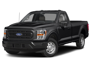 2022 Ford F-150 Lightning in Chesapeake, VA