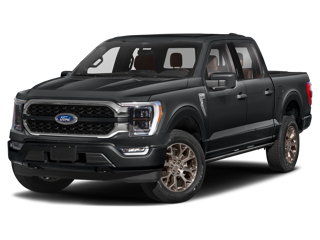 2022 Ford F-150 in Chesapeake, VA