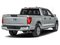 2026 Ford F-150 4X4 CREWCAB XLT