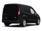 2014 Ford Transit Connect XLT