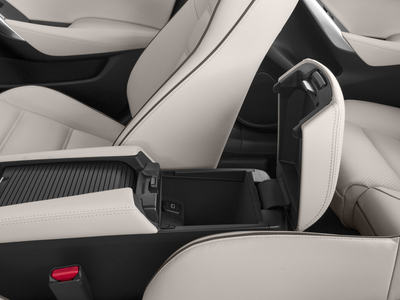 2017 Mazda Mazda6 Grand Touring