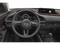 2025 Mazda Mazda CX-30 2.5 S Premium Package
