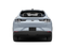 2026 Ford Mustang Mach-e SELECT AWD