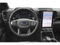 2026 Ford Ranger RANGER 4X4 C/C