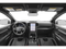 2026 Ford Ranger RANGER 4X4 C/C