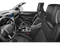 2026 Ford Ranger RANGER 4X4 C/C