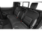 2026 Ford Ranger RANGER 4X4 C/C
