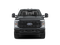 2027 Ford F-Series Sd F250 4X4 S/C