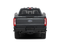 2027 Ford F-Series Sd F250 4X4 S/C