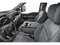 2027 Ford F-Series Sd F250 4X4 S/C