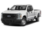 2027 Ford F-Series Sd F350 4X4 S/C