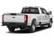 2027 Ford F-Series Sd F350 4X4 S/C