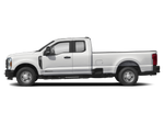 2027 Ford F-Series Sd F350 4X4 S/C