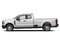 2027 Ford F-Series Sd F350 4X4 S/C