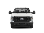 2027 Ford F-Series Sd F350 4X4 S/C