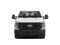 2027 Ford F-Series Sd F350 4X4 S/C