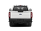 2027 Ford F-Series Sd F350 4X4 S/C