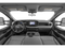 2027 Ford F-Series Sd F350 4X4 S/C