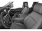 2027 Ford F-Series Sd F350 4X4 S/C
