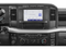 2027 Ford F-Series Sd F350 4X4 S/C