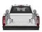 2027 Ford F-Series Sd F350 4X4 S/C