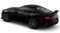 2026 Ford Mustang Dark Horse® SC