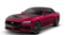 2026 Ford Mustang GT Premium Convertible