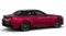 2026 Ford Mustang GT Premium Convertible