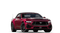2026 Ford Mustang GT Premium Convertible