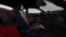 2026 Ford Mustang GT Premium Convertible