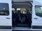 2025 Ford Transit-350 XLT