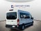 2025 Ford Transit-350 XLT