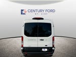 2025 Ford Transit-350 XLT
