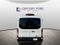2025 Ford Transit-350 XLT