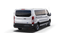 2025 Ford Transit Commercial Passenger Van XL