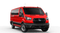 2026 Ford Transit Commercial Passenger Van XL